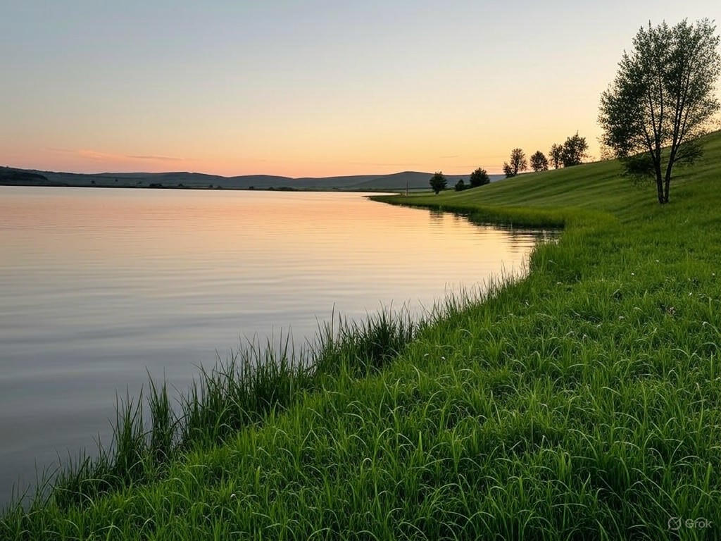 רשימת הטיפים לטיפוח הגינה הביתית